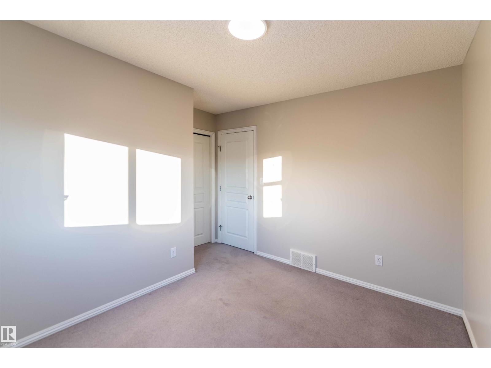 11211 11 Ave Sw, Edmonton, Alberta  T6W 1S5 - Photo 30 - E4472547