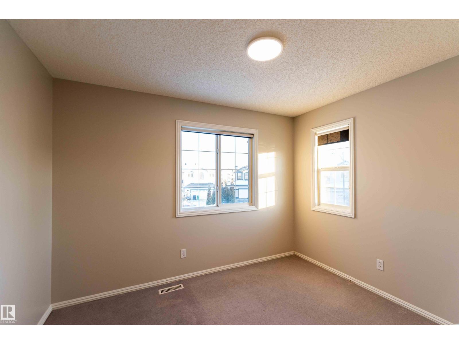 11211 11 Ave Sw, Edmonton, Alberta  T6W 1S5 - Photo 31 - E4472547