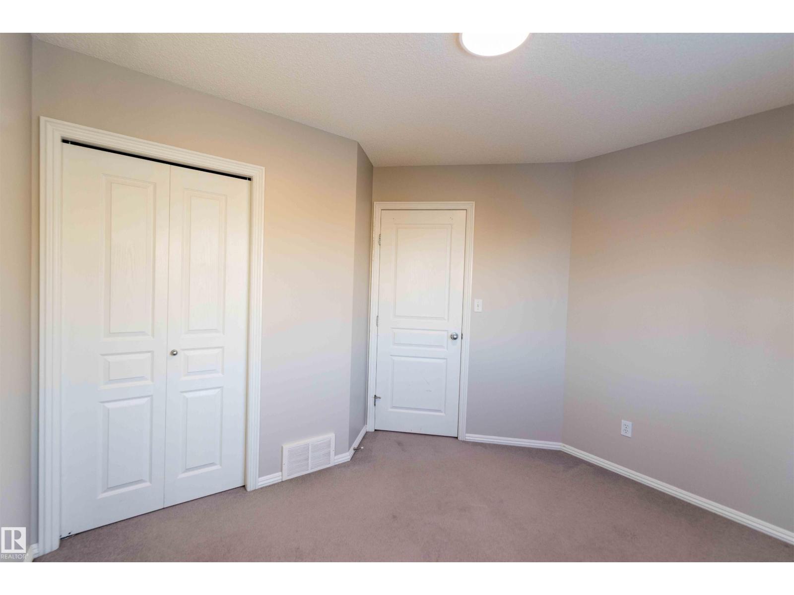 11211 11 Ave Sw, Edmonton, Alberta  T6W 1S5 - Photo 32 - E4472547