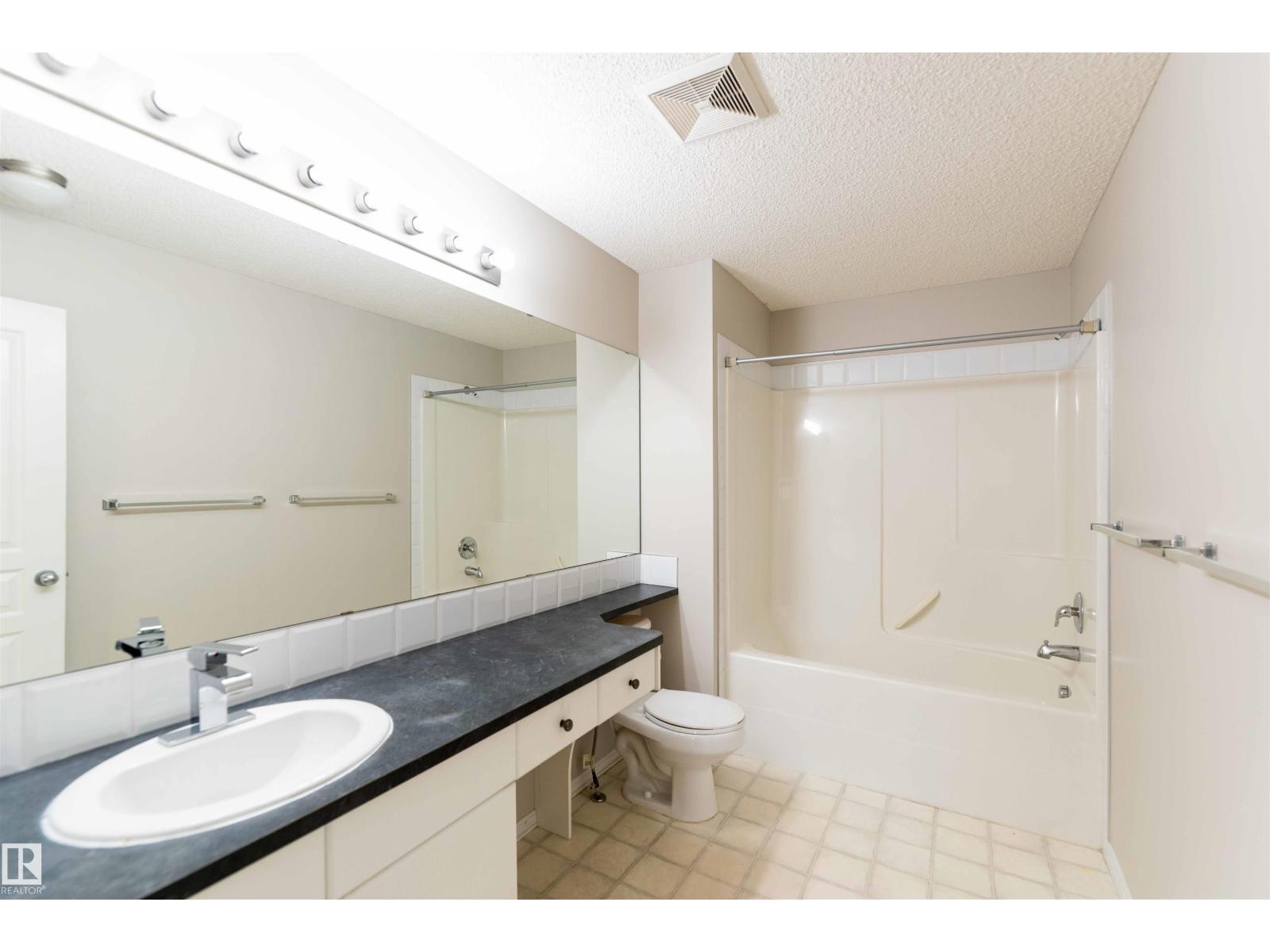 11211 11 Ave Sw, Edmonton, Alberta  T6W 1S5 - Photo 34 - E4472547