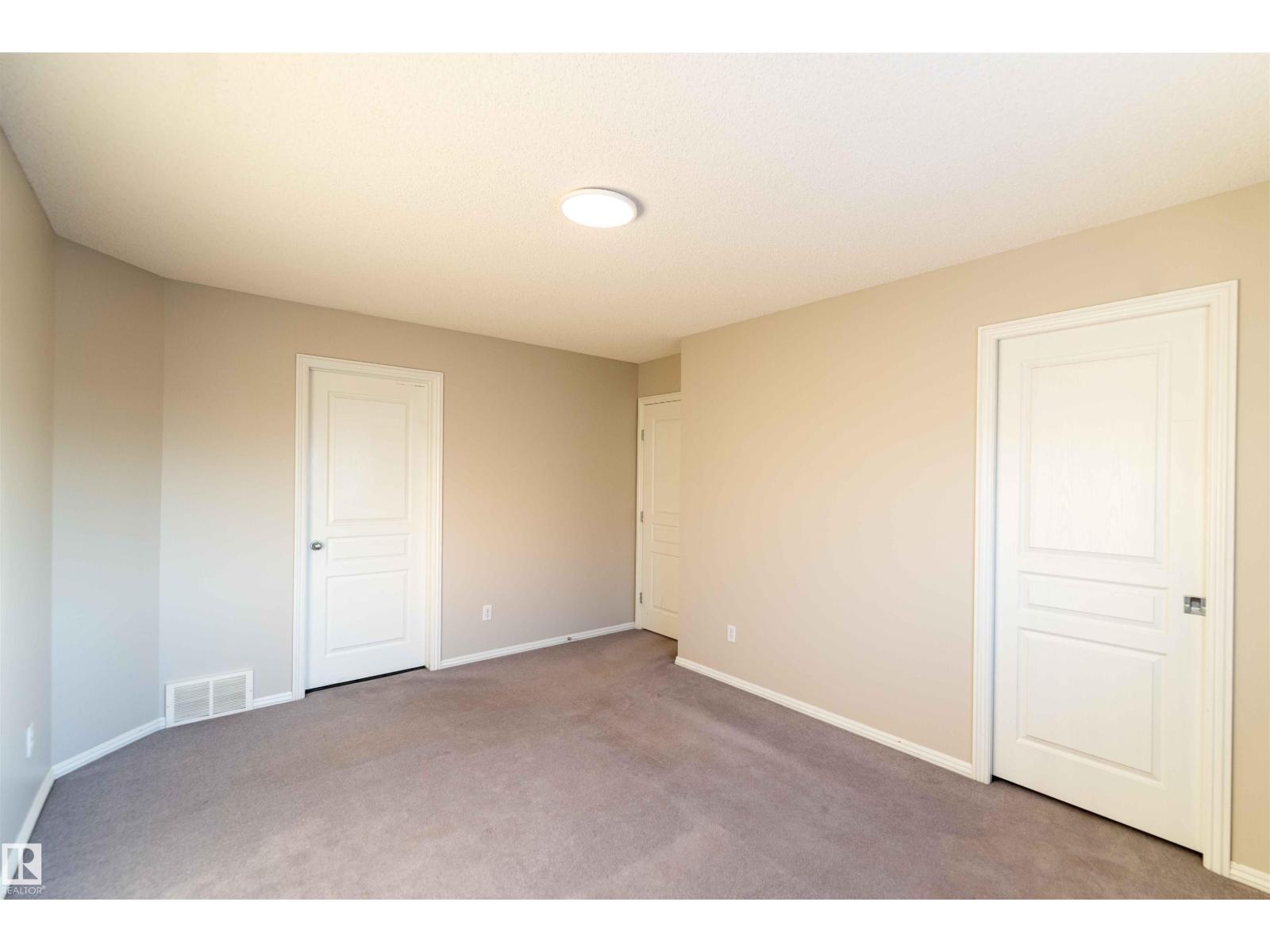 11211 11 Ave Sw, Edmonton, Alberta  T6W 1S5 - Photo 35 - E4472547