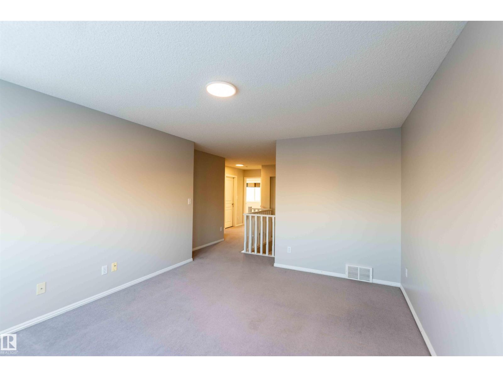 11211 11 Ave Sw, Edmonton, Alberta  T6W 1S5 - Photo 36 - E4472547