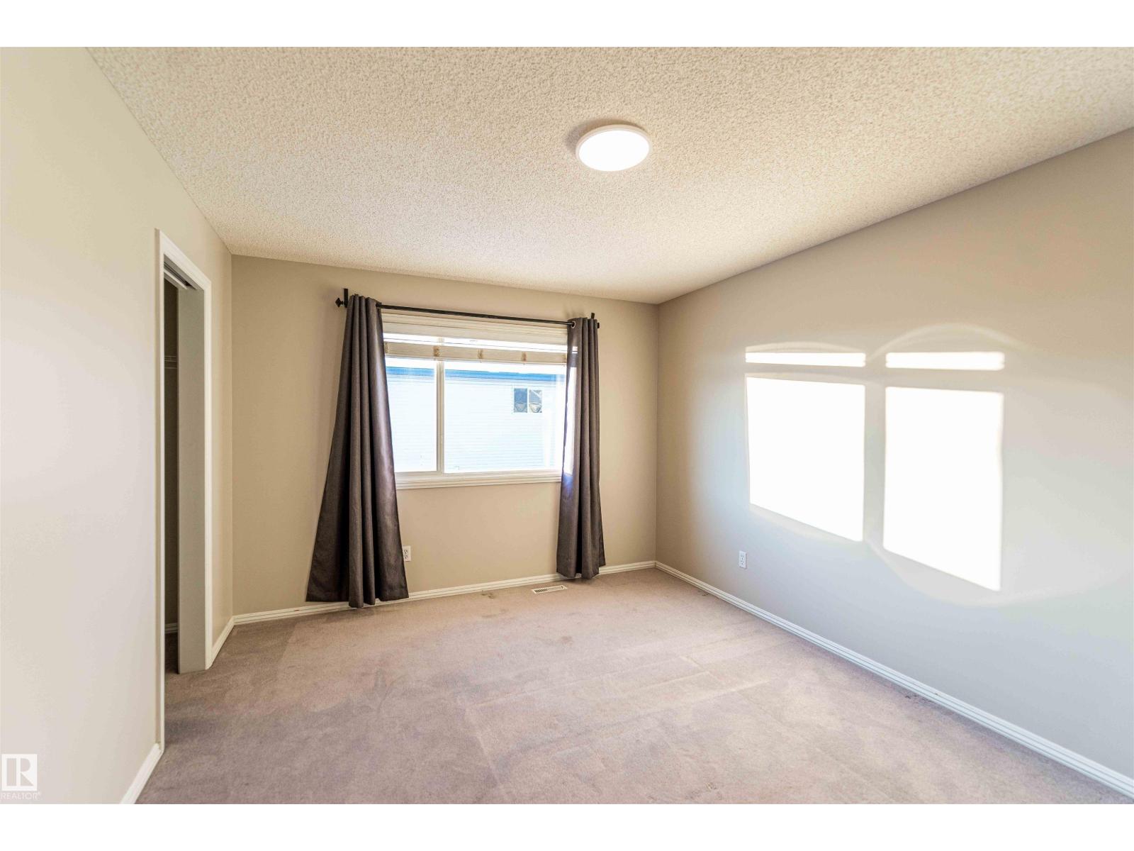 11211 11 Ave Sw, Edmonton, Alberta  T6W 1S5 - Photo 37 - E4472547