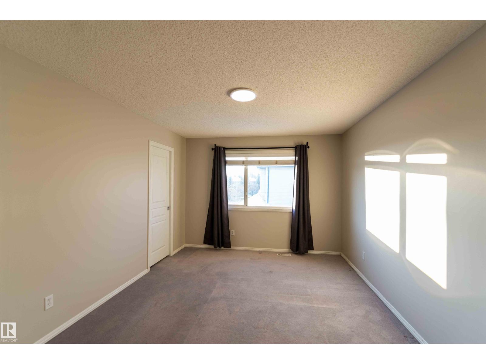 11211 11 Ave Sw, Edmonton, Alberta  T6W 1S5 - Photo 38 - E4472547