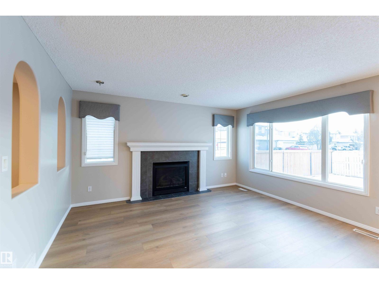 11211 11 Ave Sw, Edmonton, Alberta  T6W 1S5 - Photo 39 - E4472547