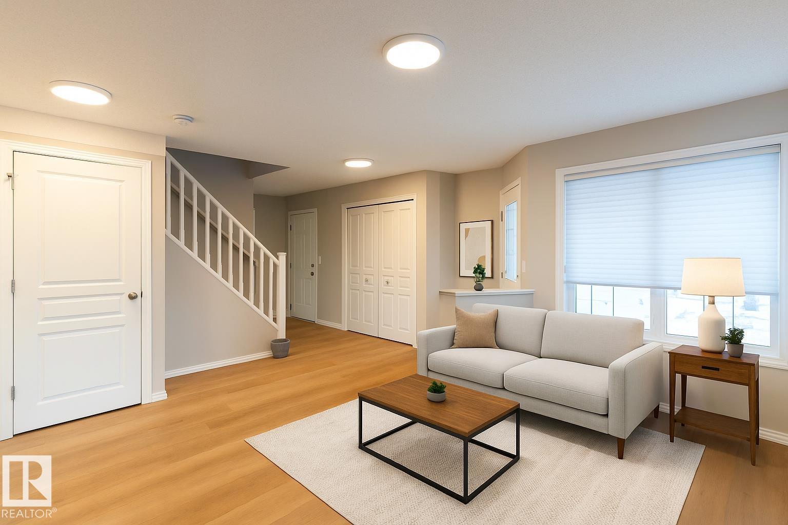 11211 11 Ave Sw, Edmonton, Alberta  T6W 1S5 - Photo 4 - E4472547