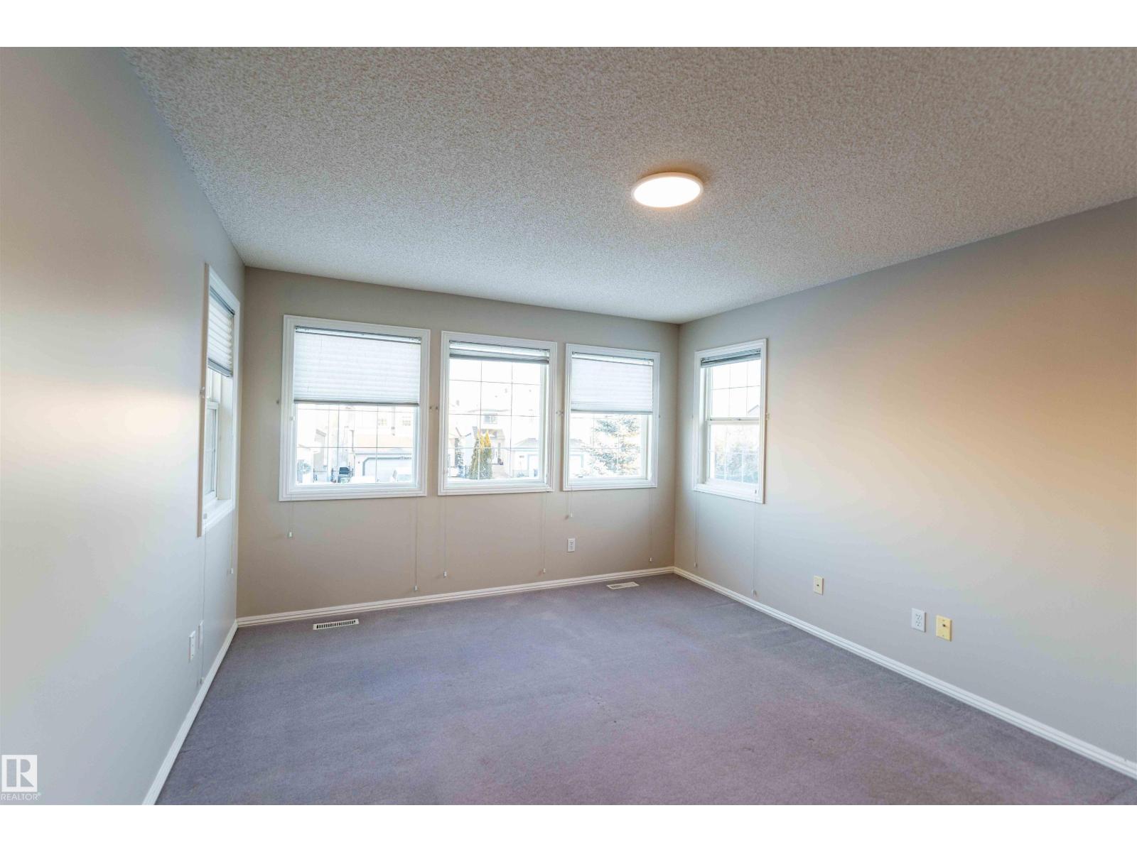 11211 11 Ave Sw, Edmonton, Alberta  T6W 1S5 - Photo 40 - E4472547