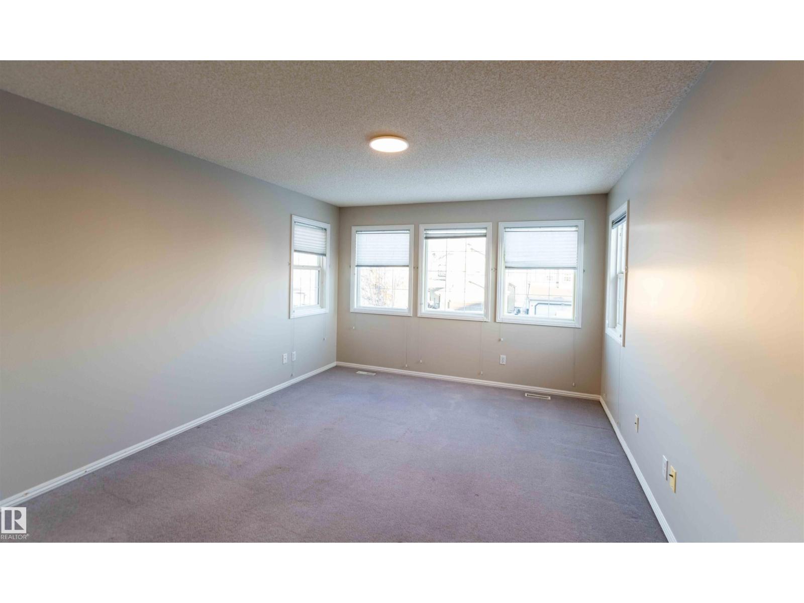 11211 11 Ave Sw, Edmonton, Alberta  T6W 1S5 - Photo 41 - E4472547