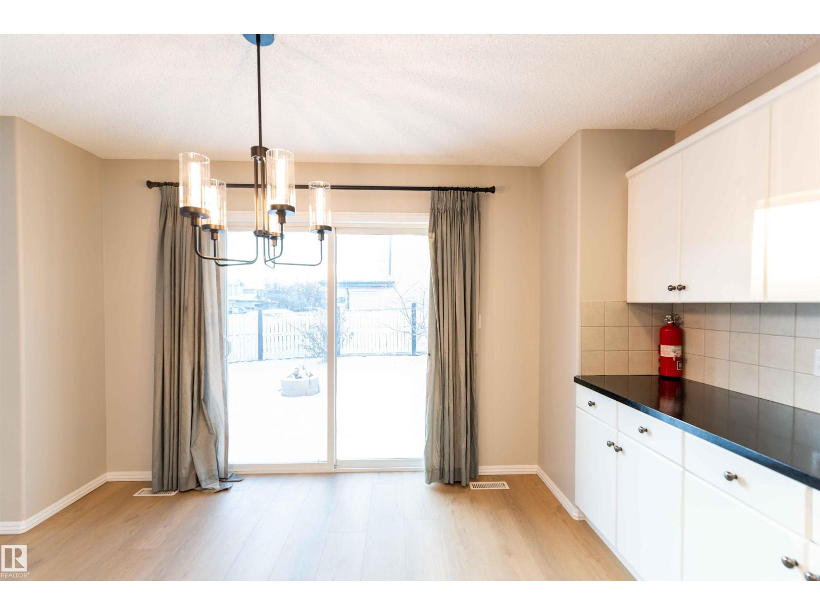 11211 11 Ave Sw, Edmonton, Alberta  T6W 1S5 - Photo 43 - E4472547