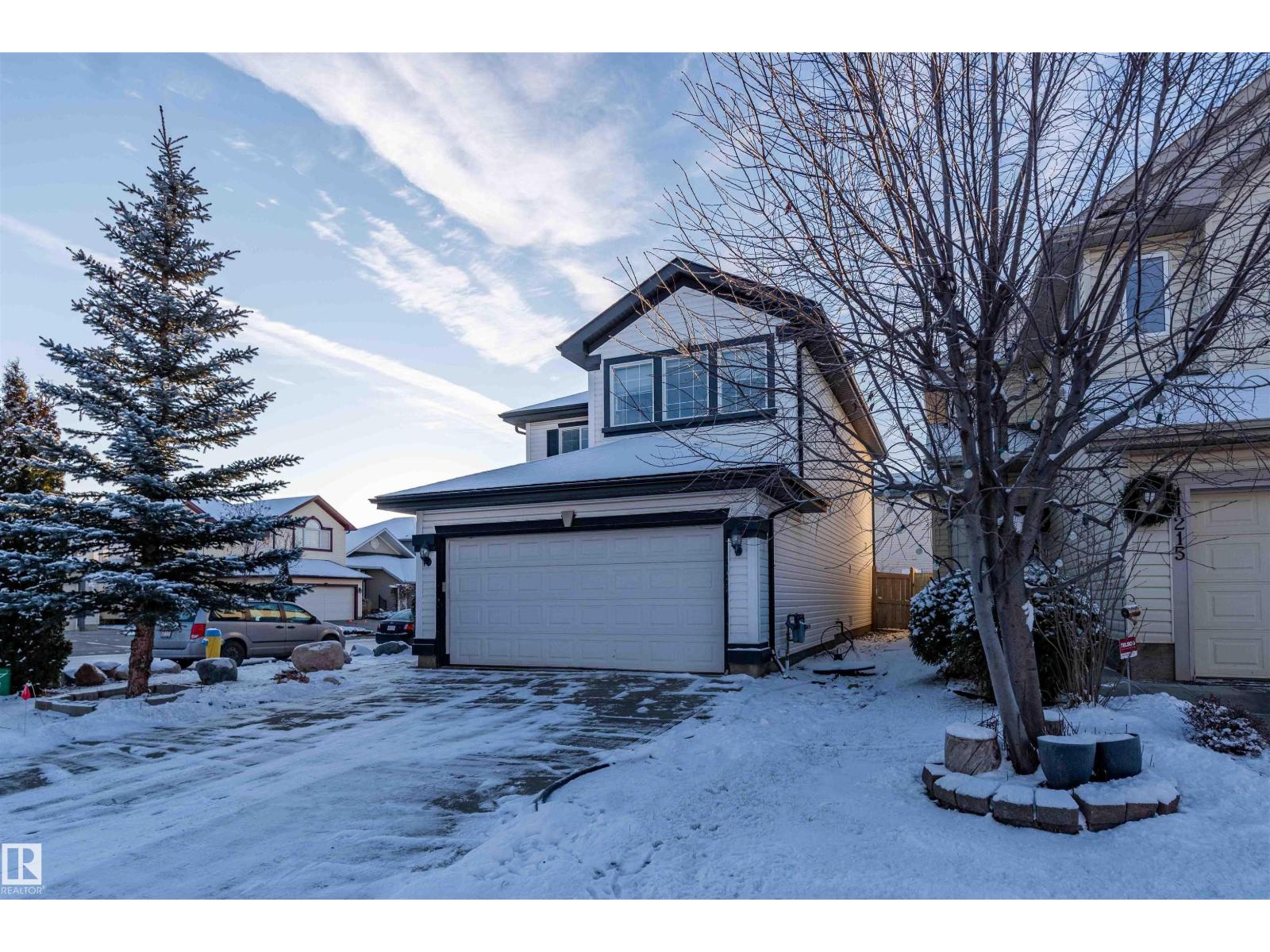 11211 11 Ave Sw, Edmonton, Alberta  T6W 1S5 - Photo 47 - E4472547