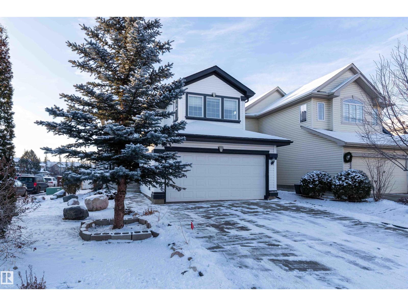 11211 11 Ave Sw, Edmonton, Alberta  T6W 1S5 - Photo 48 - E4472547