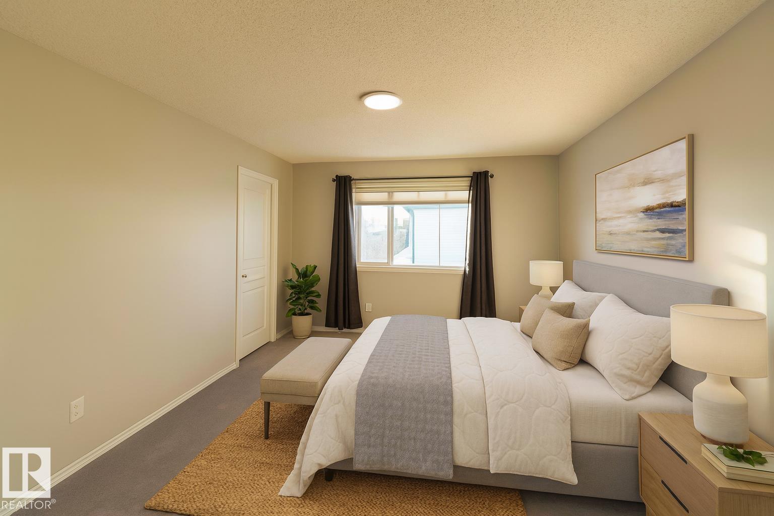 11211 11 Ave Sw, Edmonton, Alberta  T6W 1S5 - Photo 5 - E4472547