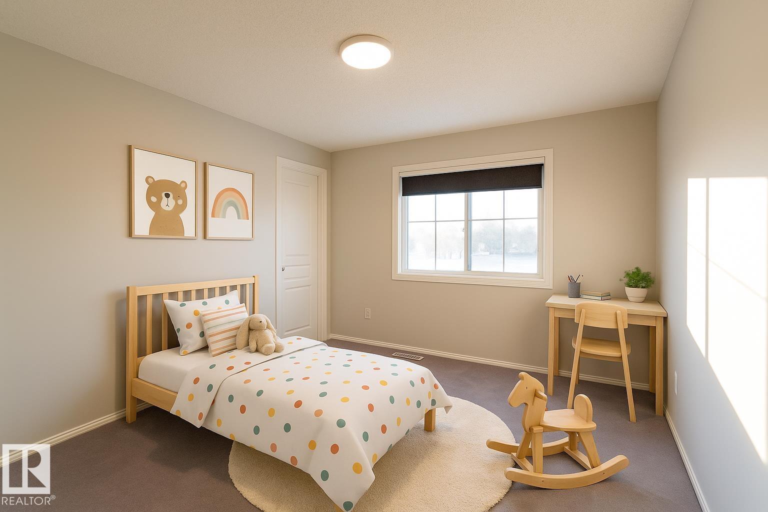 11211 11 Ave Sw, Edmonton, Alberta  T6W 1S5 - Photo 6 - E4472547