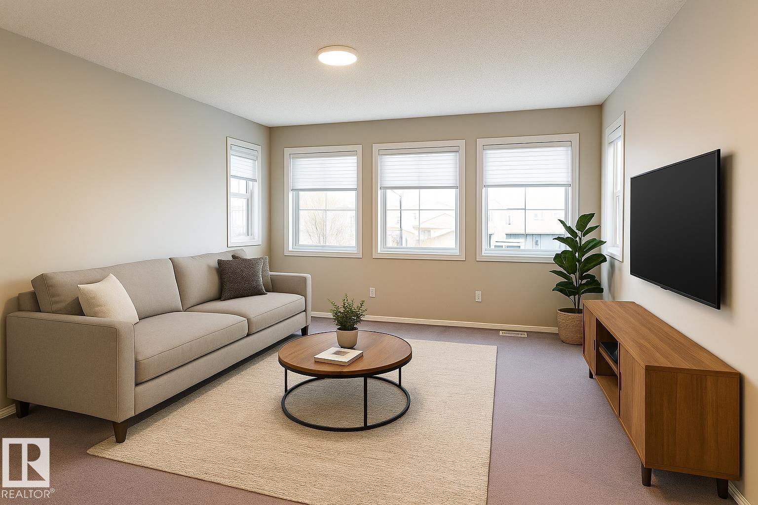 11211 11 Ave Sw, Edmonton, Alberta  T6W 1S5 - Photo 7 - E4472547