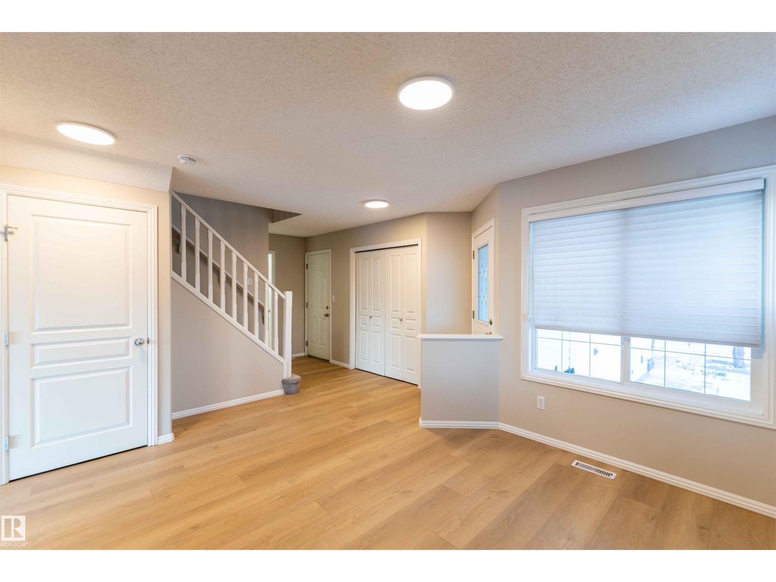 11211 11 Ave Sw, Edmonton, Alberta  T6W 1S5 - Photo 9 - E4472547