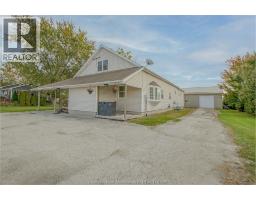 1530 Mersea Rd D ..., Mersea, Ontario