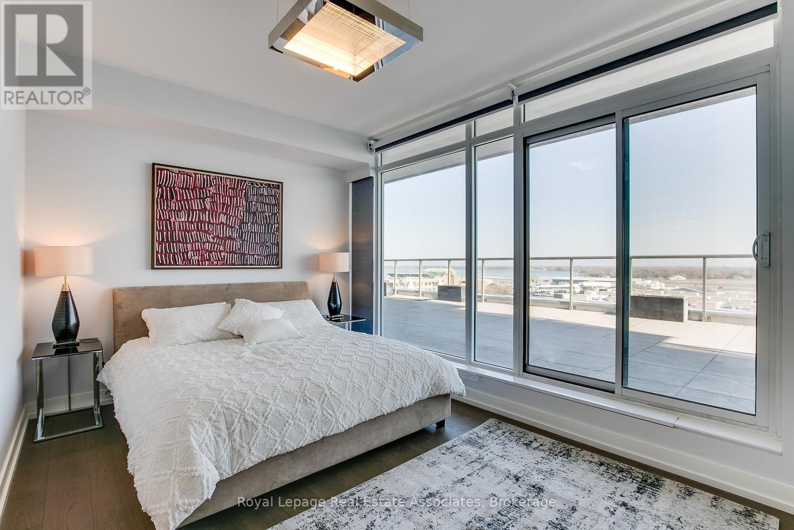 1002 - 90 Stadium Road, Toronto, Ontario  M5V 3W5 - Photo 30 - C12766184