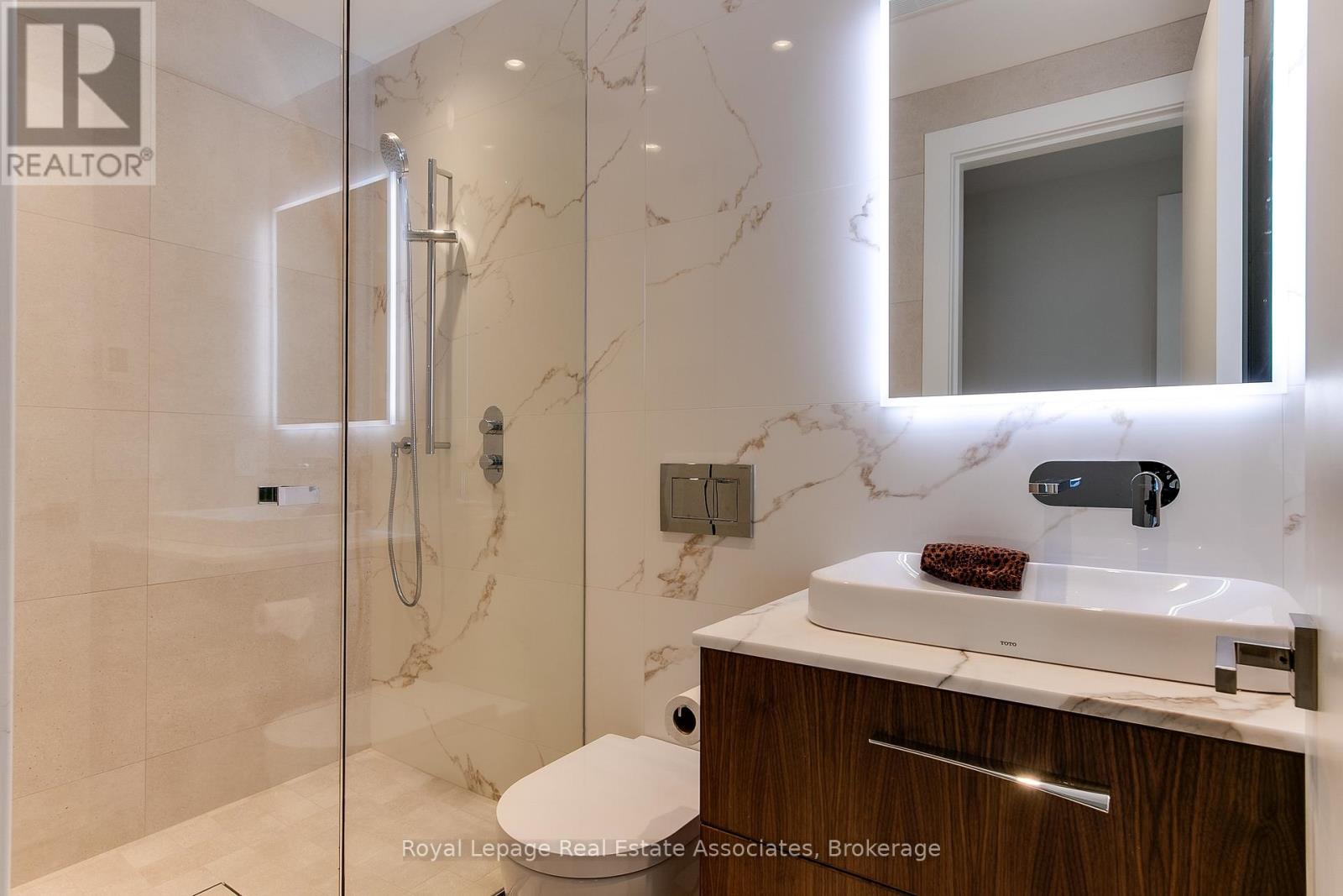 1002 - 90 Stadium Road, Toronto, Ontario  M5V 3W5 - Photo 37 - C12766184