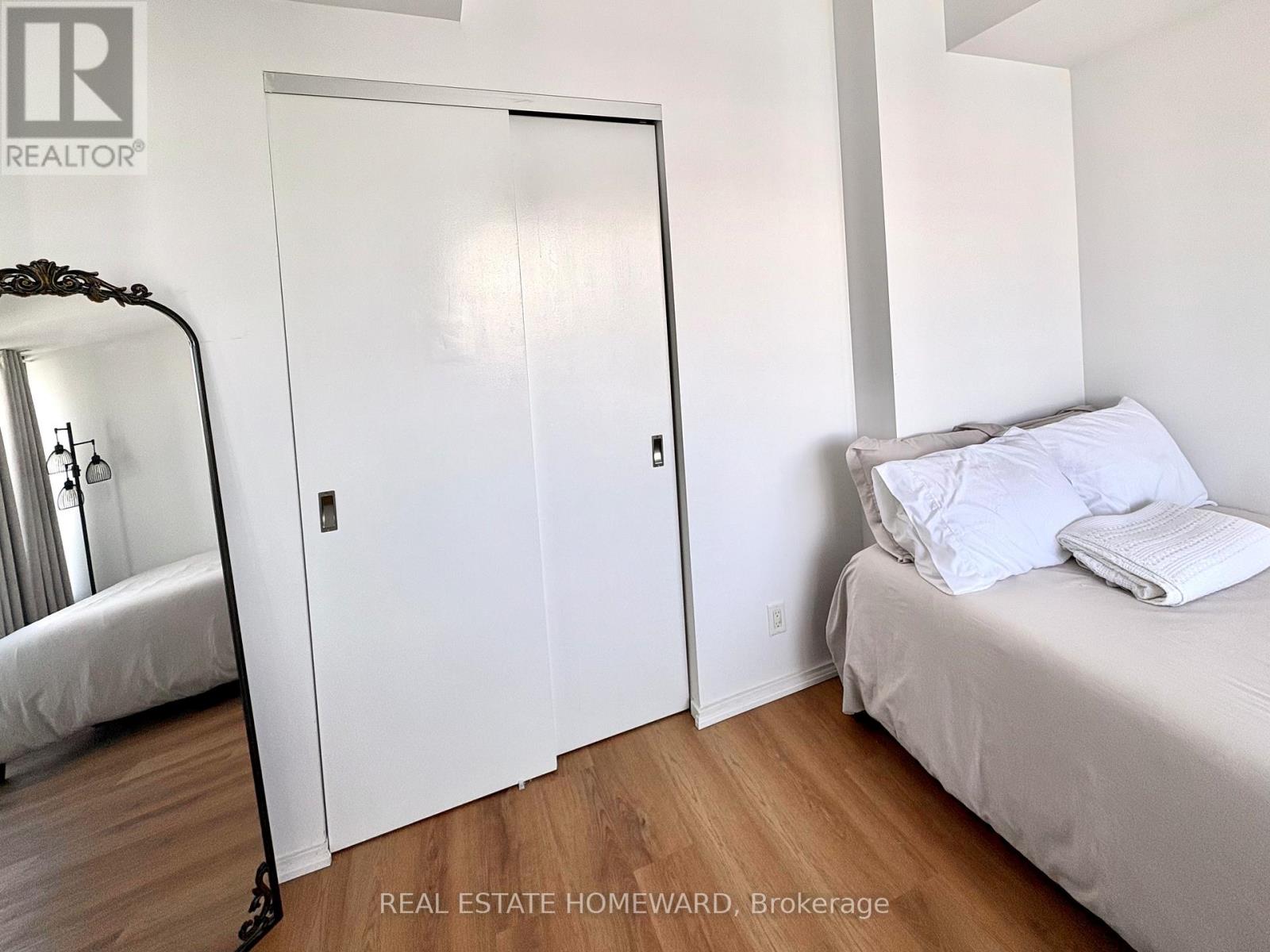 4006 - 5 St. Joseph Street, Toronto, Ontario  M4Y 0B6 - Photo 6 - C12766186