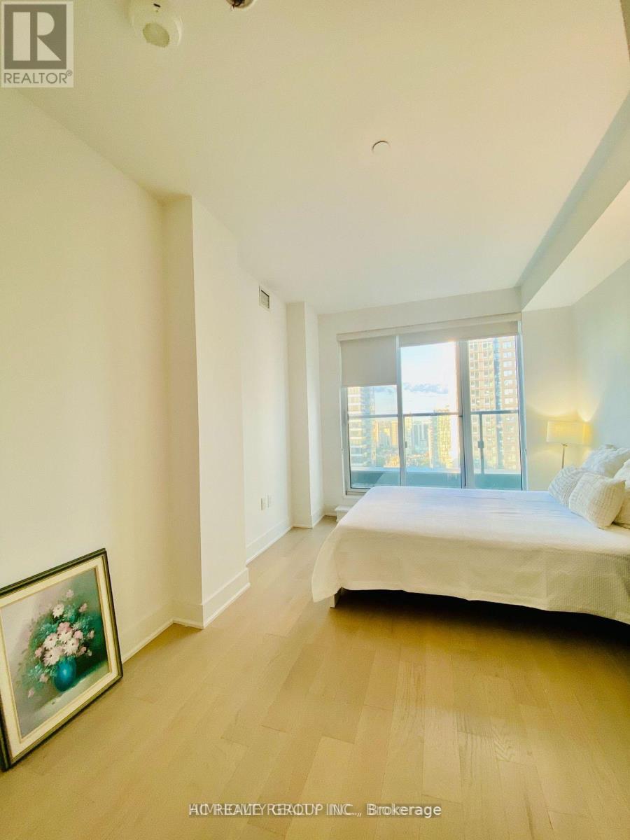 3208 - 955 Bay Street, Toronto, Ontario  M5S 0C6 - Photo 10 - C12766220