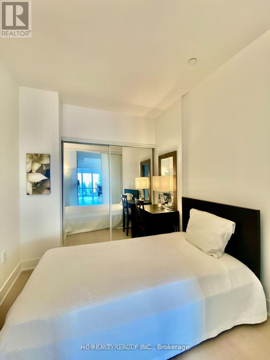 3208 - 955 Bay Street, Toronto, Ontario  M5S 0C6 - Photo 11 - C12766220