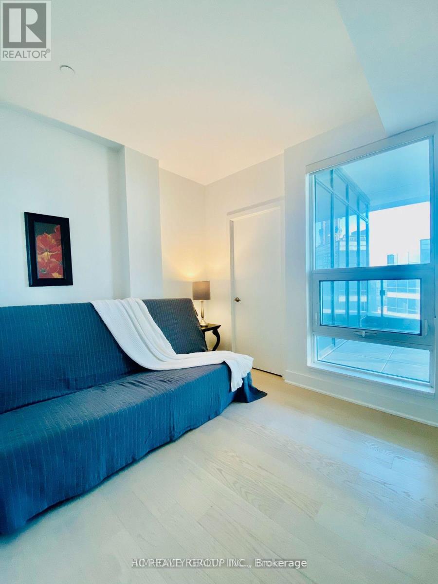 3208 - 955 Bay Street, Toronto, Ontario  M5S 0C6 - Photo 15 - C12766220