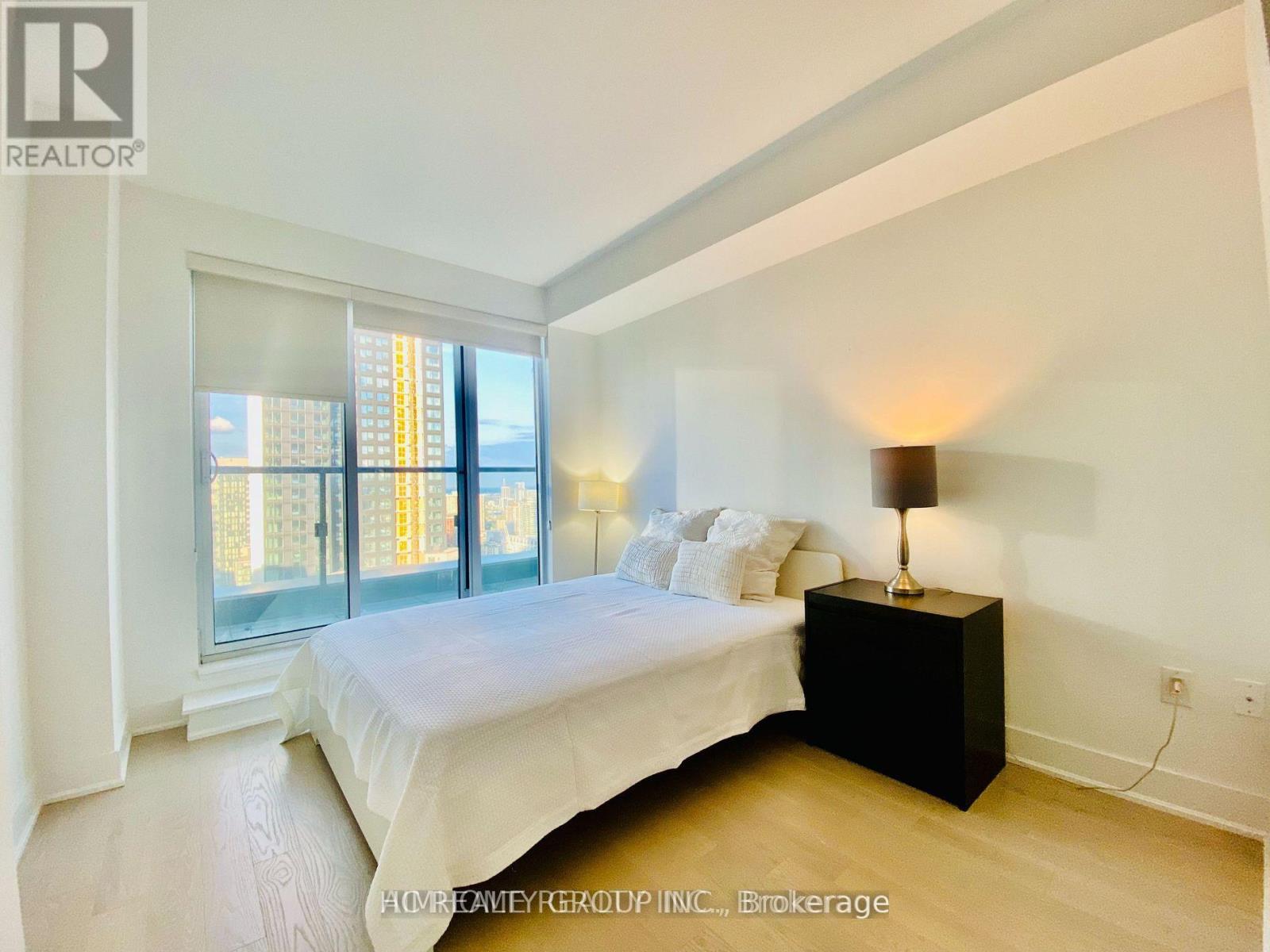 3208 - 955 Bay Street, Toronto, Ontario  M5S 0C6 - Photo 7 - C12766220