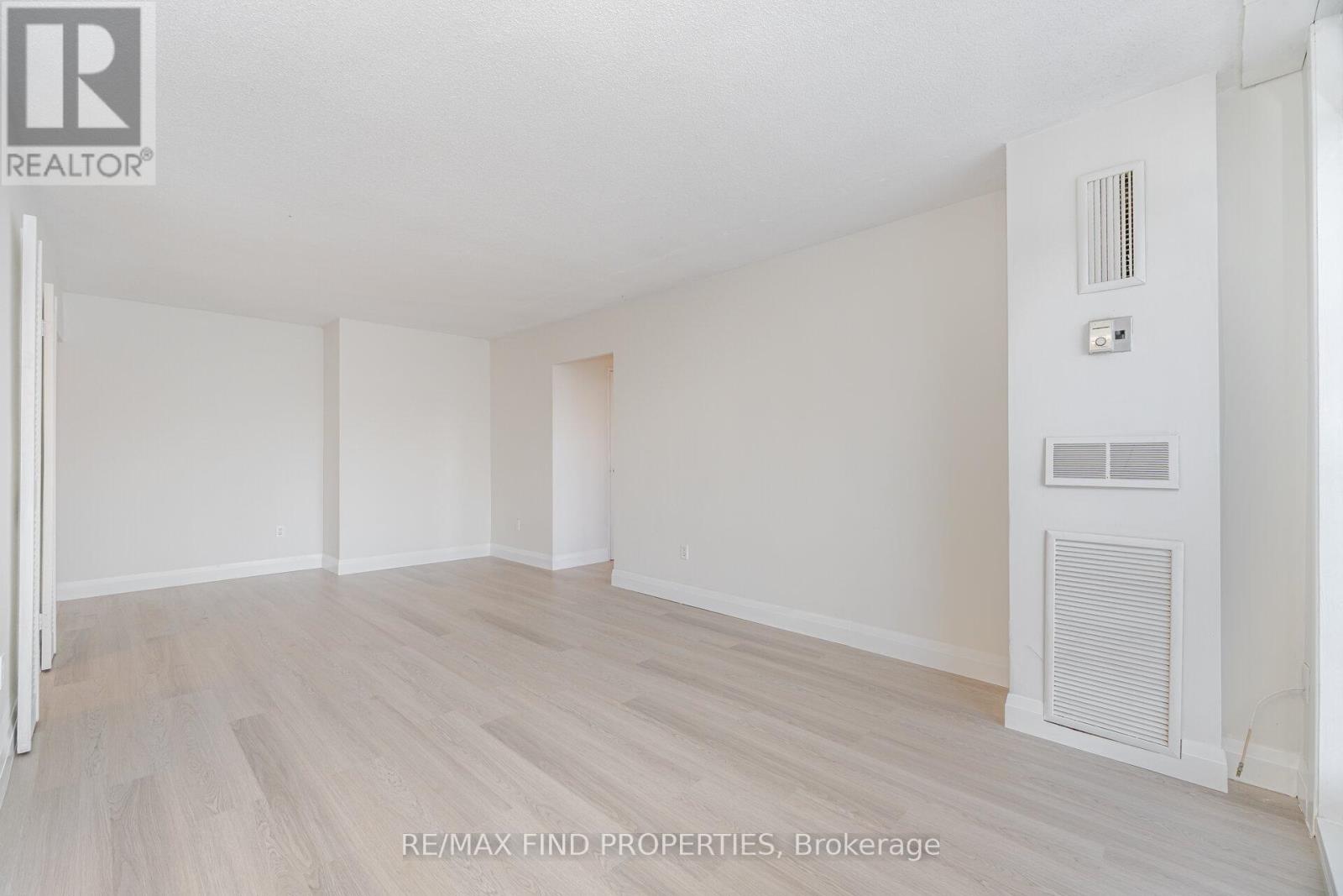 403 - 20 Edgecliffe Golfway, Toronto, Ontario  M3C 3A4 - Photo 15 - C12766230