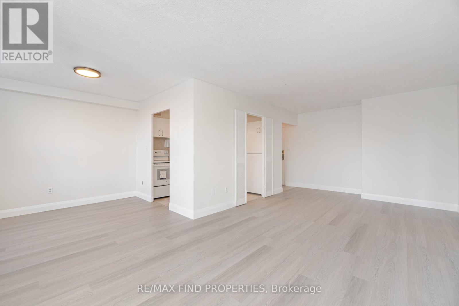 403 - 20 Edgecliffe Golfway, Toronto, Ontario  M3C 3A4 - Photo 16 - C12766230