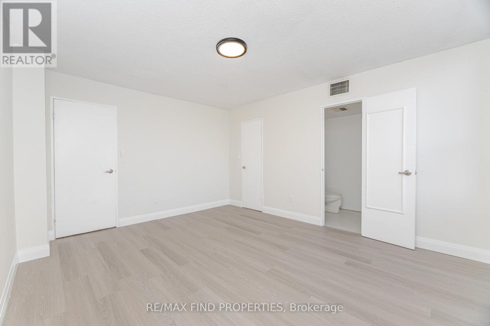 403 - 20 Edgecliffe Golfway, Toronto, Ontario  M3C 3A4 - Photo 19 - C12766230