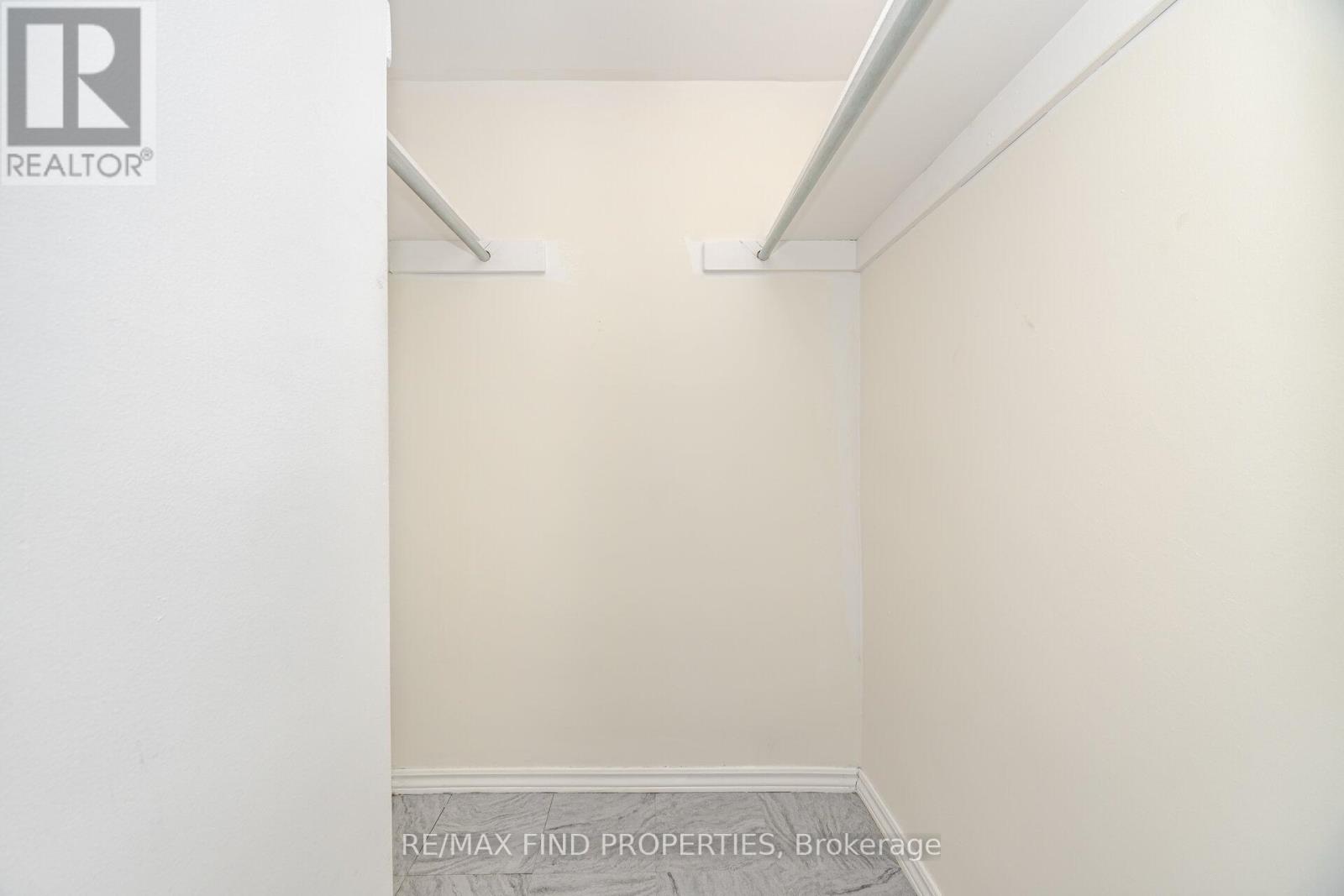 403 - 20 Edgecliffe Golfway, Toronto, Ontario  M3C 3A4 - Photo 21 - C12766230