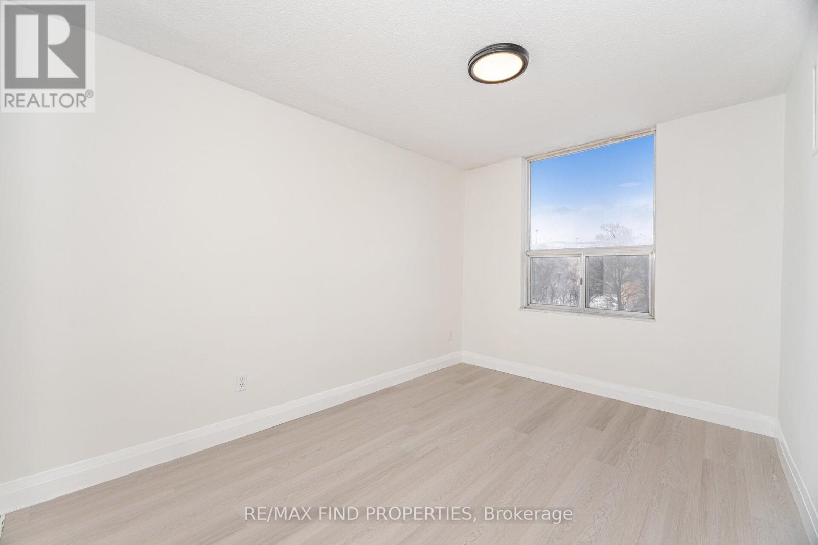 403 - 20 Edgecliffe Golfway, Toronto, Ontario  M3C 3A4 - Photo 24 - C12766230