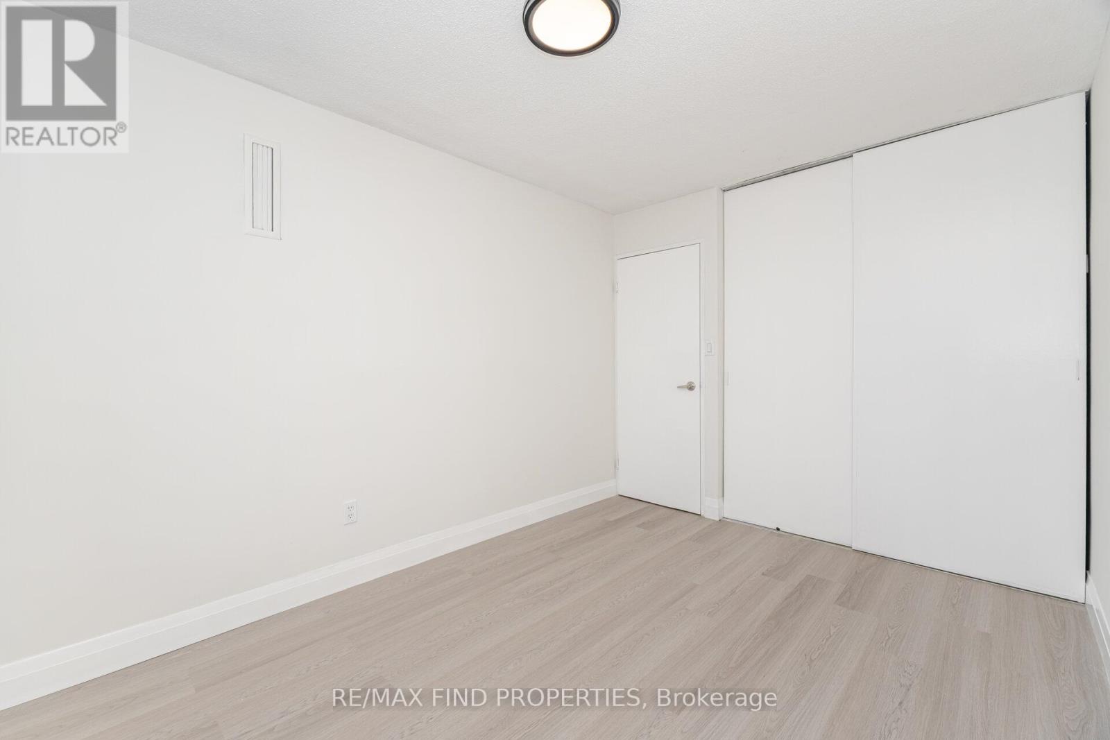 403 - 20 Edgecliffe Golfway, Toronto, Ontario  M3C 3A4 - Photo 25 - C12766230