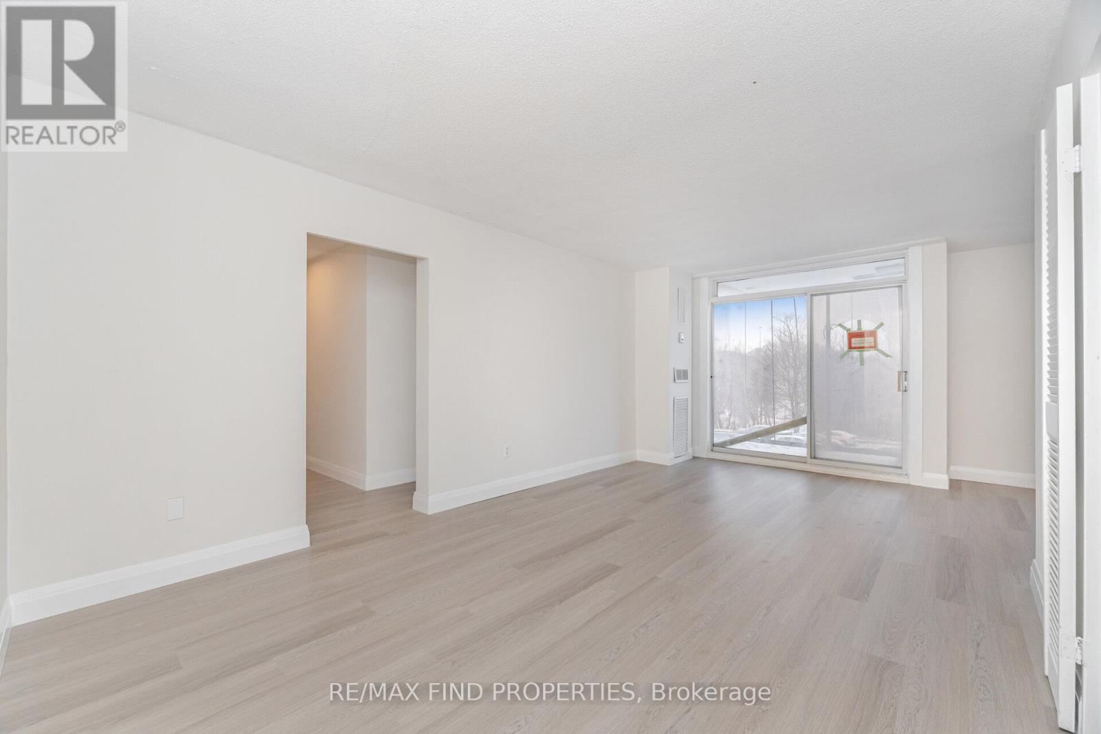 403 - 20 Edgecliffe Golfway, Toronto, Ontario  M3C 3A4 - Photo 6 - C12766230