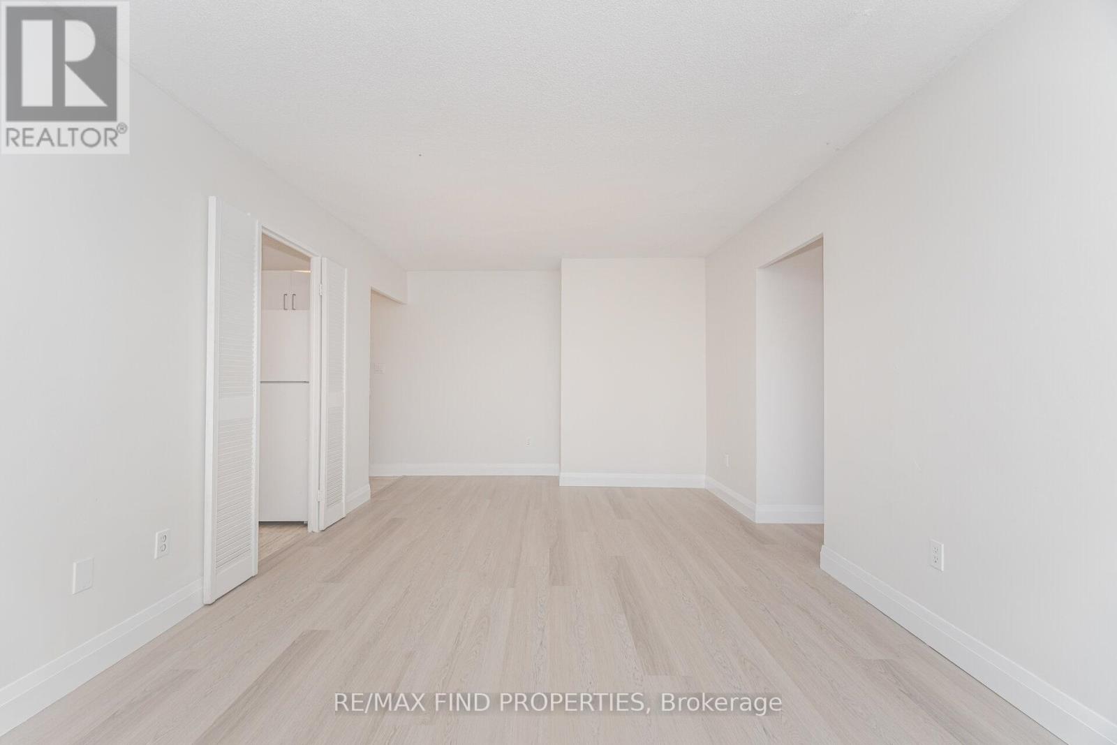 403 - 20 Edgecliffe Golfway, Toronto, Ontario  M3C 3A4 - Photo 8 - C12766230