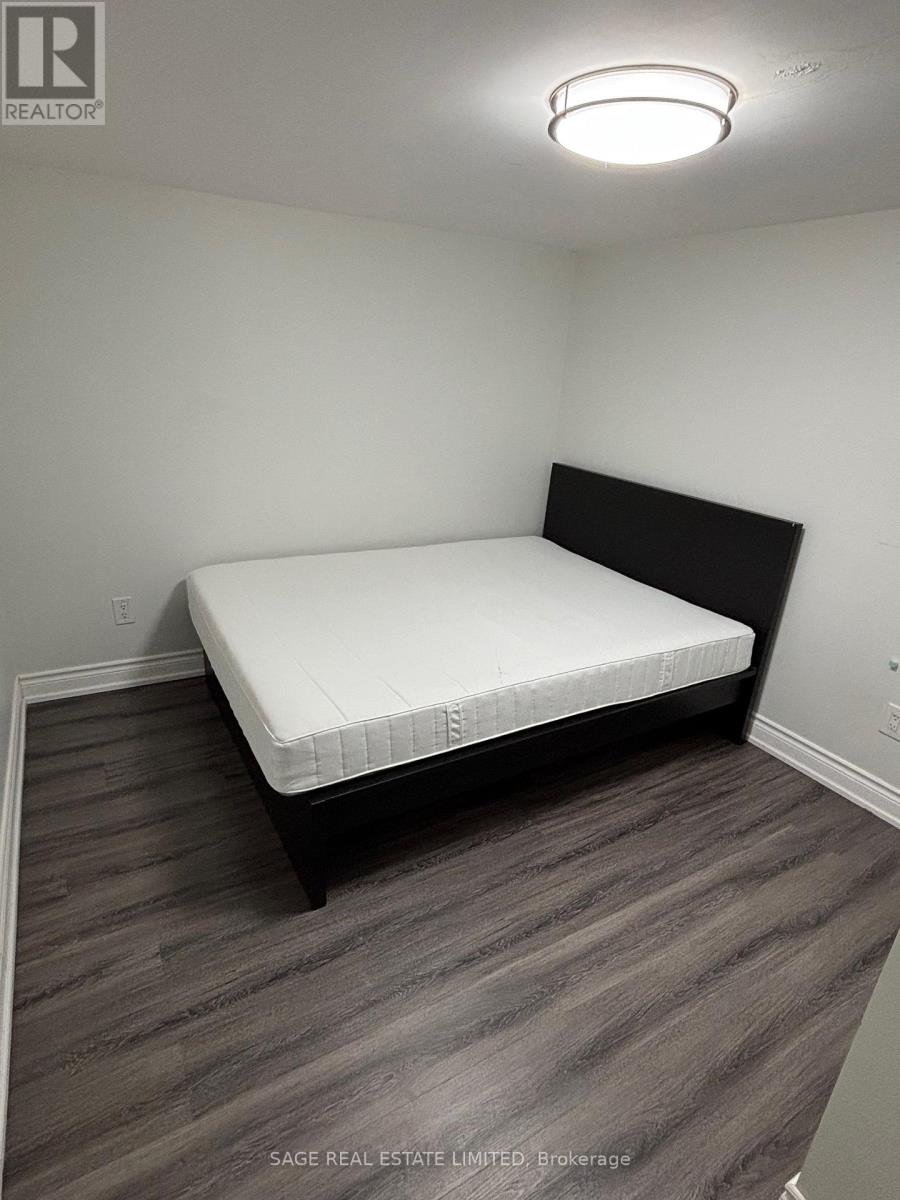 Lower Level - 230 Lawrence Avenue W, Toronto, Ontario  M4R 2J3 - Photo 6 - C12766254