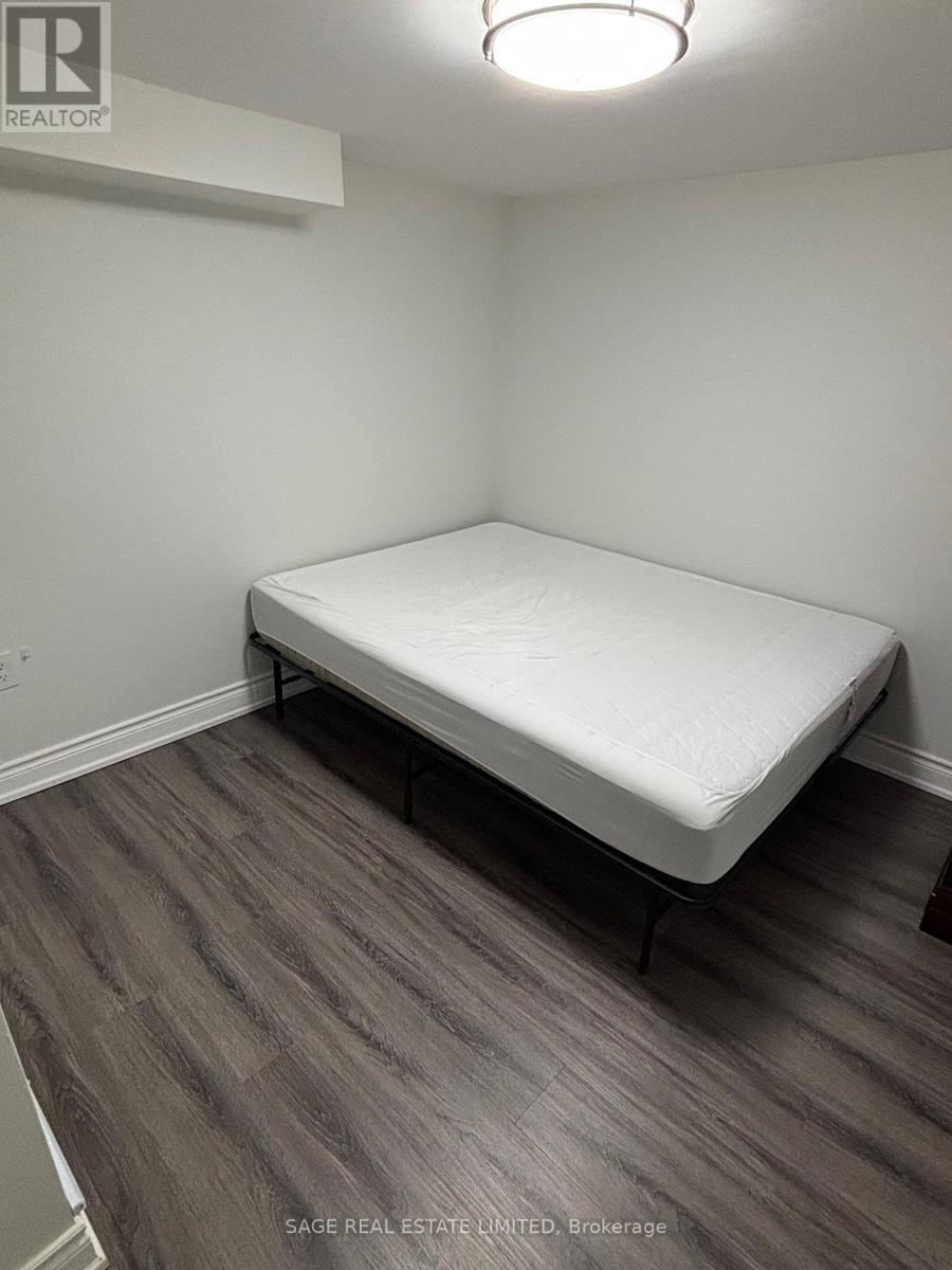 Lower Level - 230 Lawrence Avenue W, Toronto, Ontario  M4R 2J3 - Photo 7 - C12766254