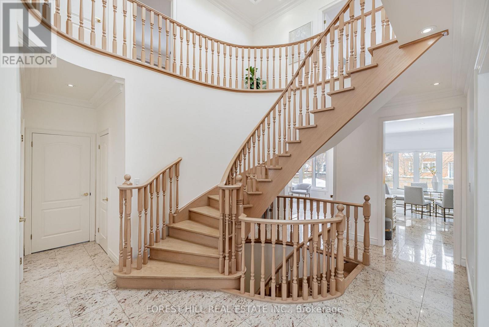 16 Northwood Drive, Toronto, Ontario  M2M 2J8 - Photo 23 - C12766286