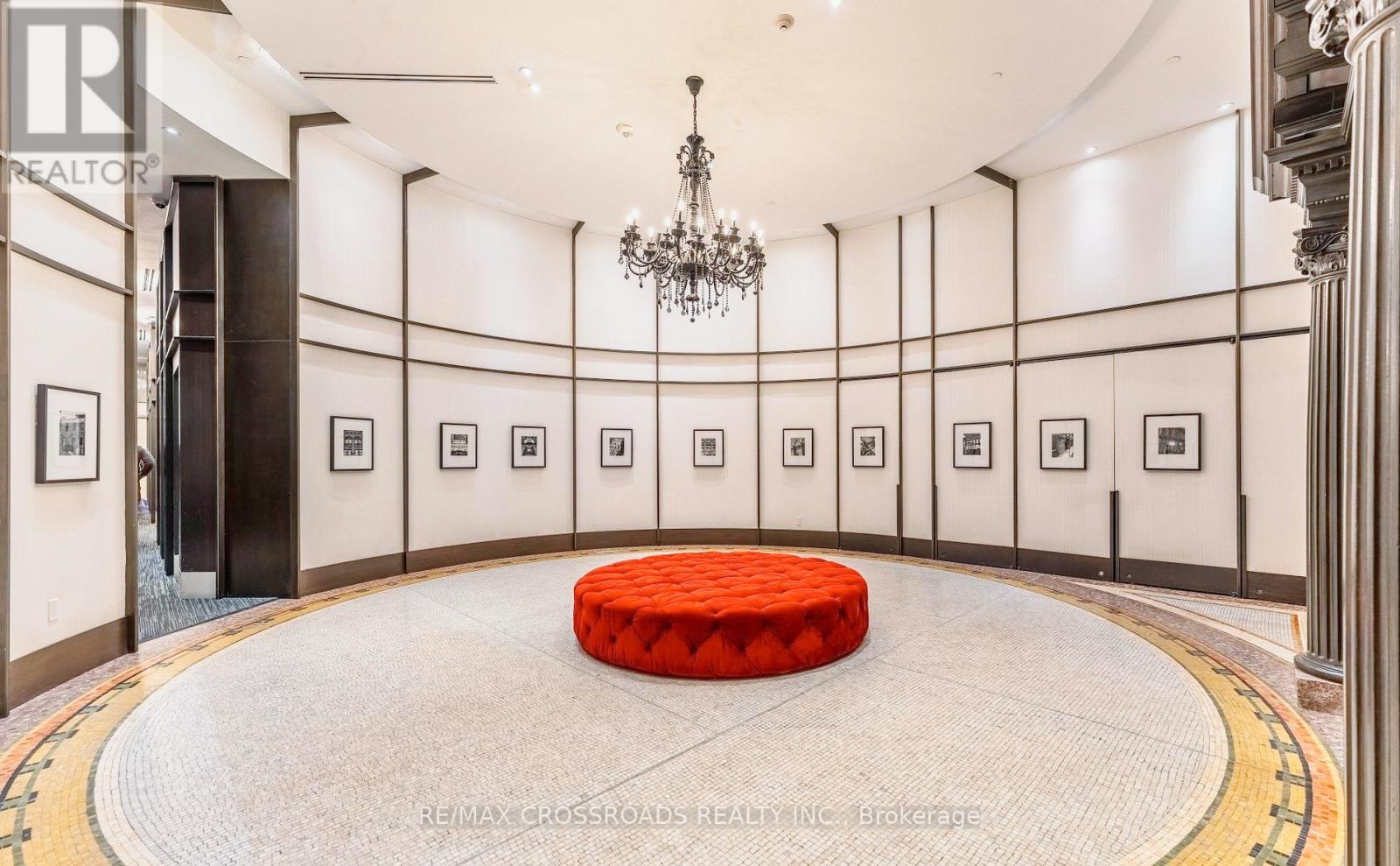 1510 - 197 Yonge Street, Toronto, Ontario  M5B 0C1 - Photo 24 - C12766288