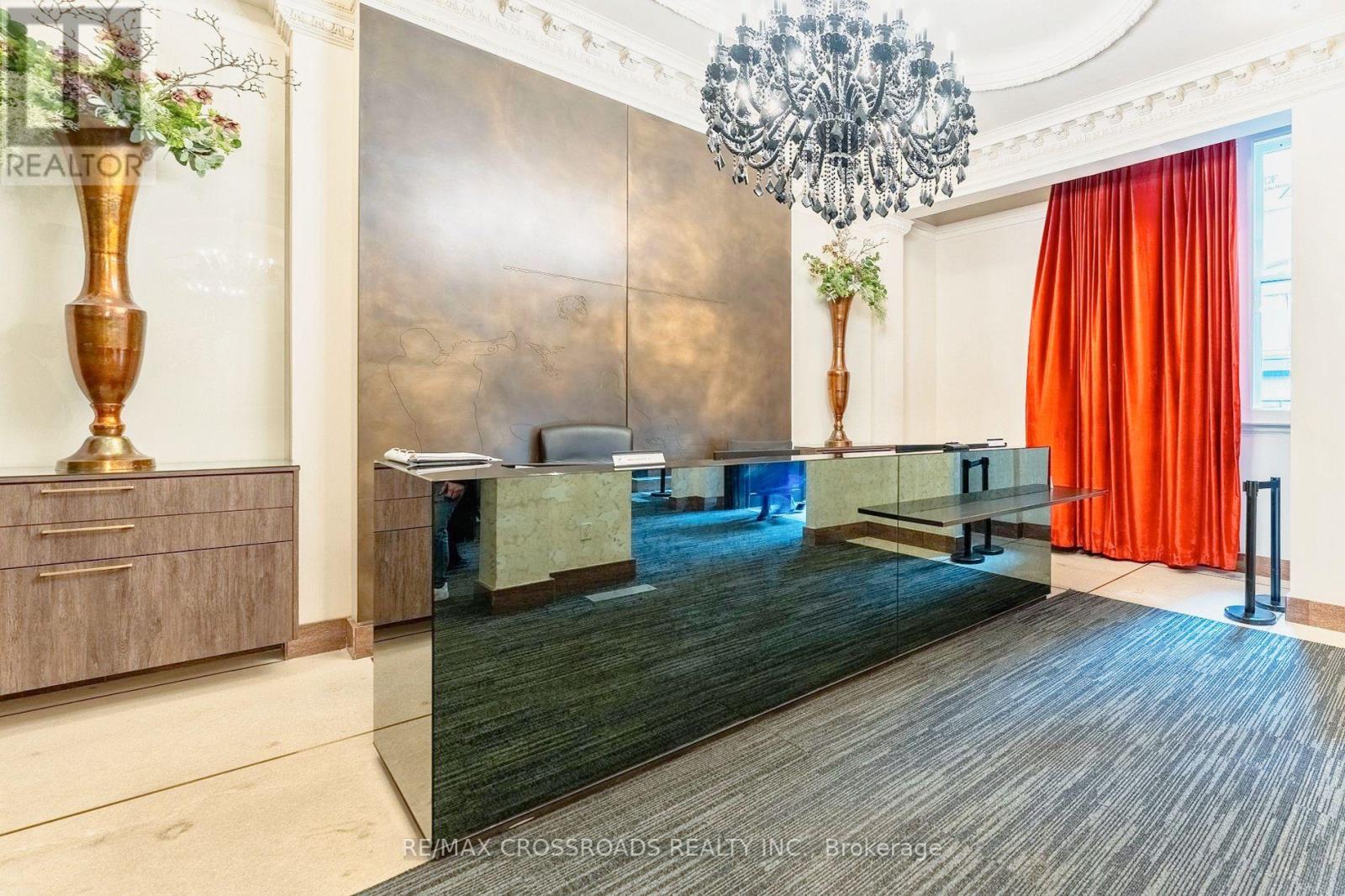 1510 - 197 Yonge Street, Toronto, Ontario  M5B 0C1 - Photo 25 - C12766288