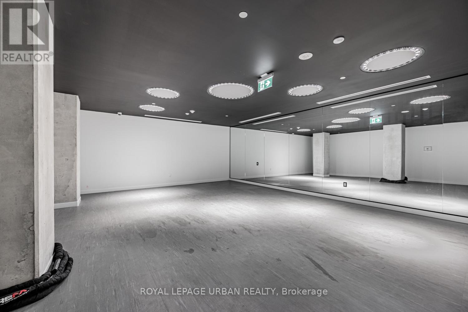 521 - 195 Mccaul Street, Toronto, Ontario  M5T 0E5 - Photo 24 - C12766304