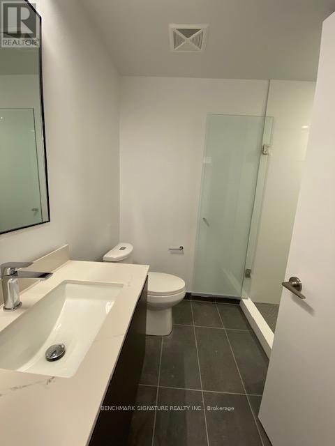 330 - 1720 Bayview Avenue, Toronto, Ontario  M4G 3C4 - Photo 10 - C12766310