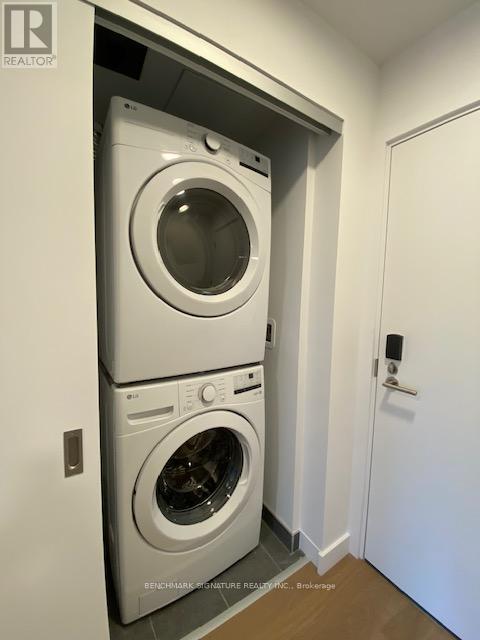 330 - 1720 Bayview Avenue, Toronto, Ontario  M4G 3C4 - Photo 11 - C12766310