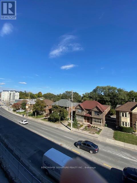 330 - 1720 Bayview Avenue, Toronto, Ontario  M4G 3C4 - Photo 13 - C12766310