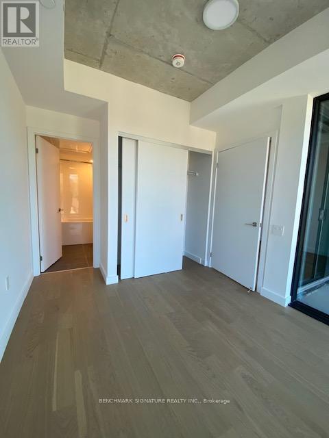 330 - 1720 Bayview Avenue, Toronto, Ontario  M4G 3C4 - Photo 7 - C12766310