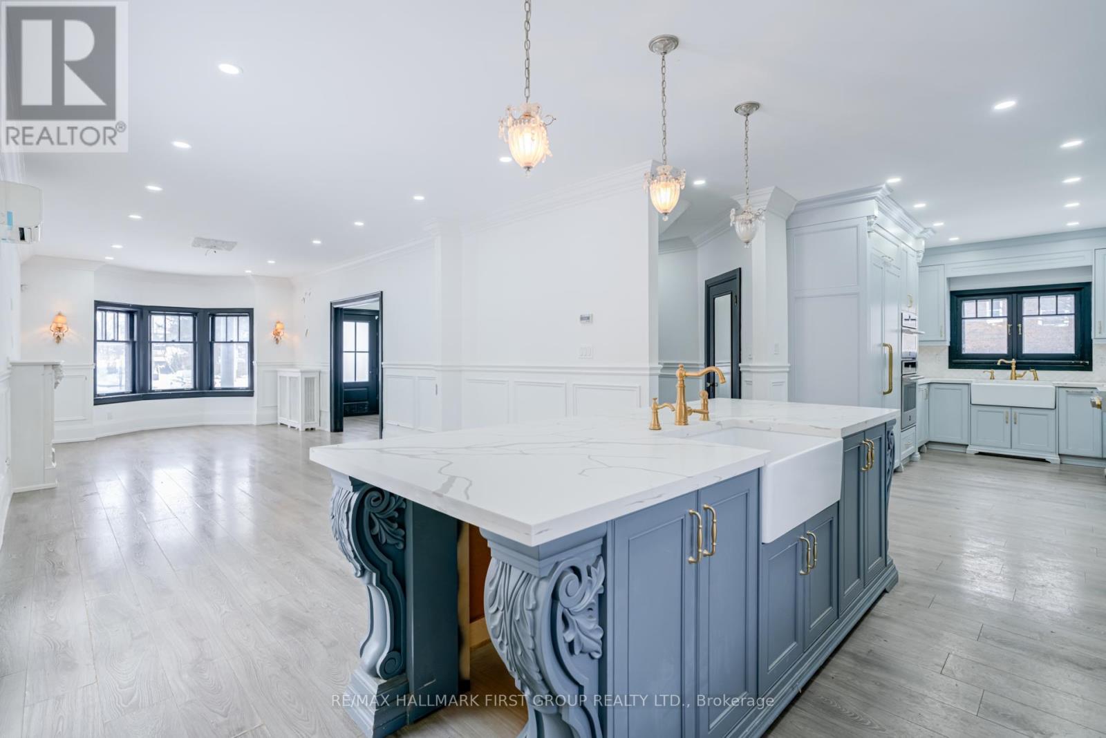 512 Simcoe Street N, Oshawa, Ontario  L1G 4T9 - Photo 11 - E12766188