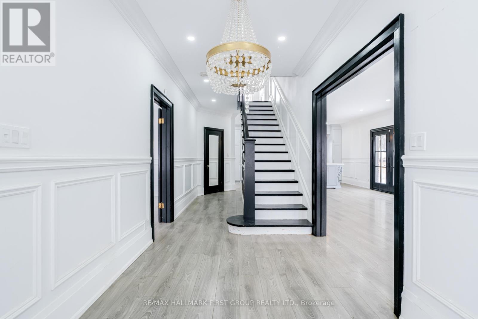 512 Simcoe Street N, Oshawa, Ontario  L1G 4T9 - Photo 16 - E12766188