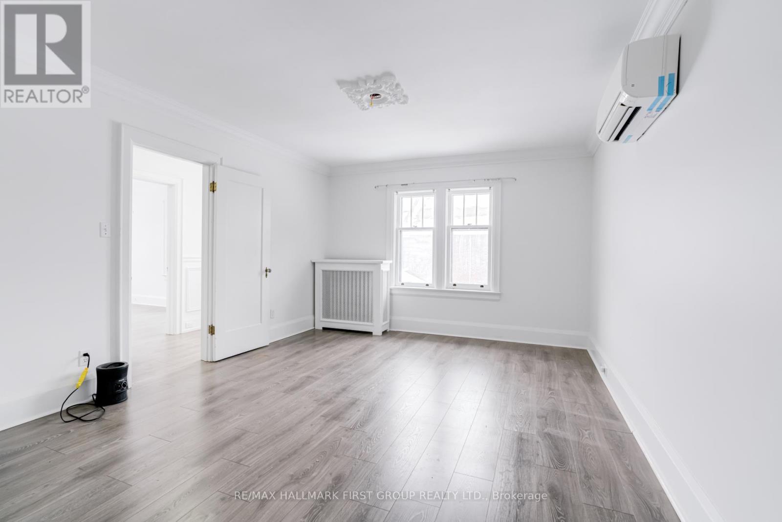 512 Simcoe Street N, Oshawa, Ontario  L1G 4T9 - Photo 18 - E12766188