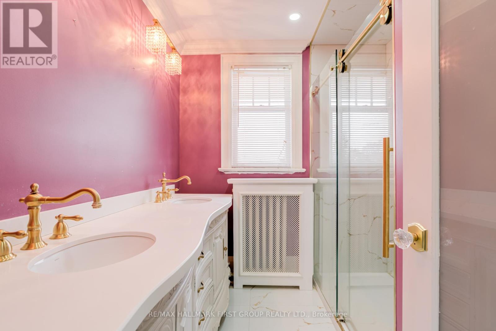 512 Simcoe Street N, Oshawa, Ontario  L1G 4T9 - Photo 21 - E12766188