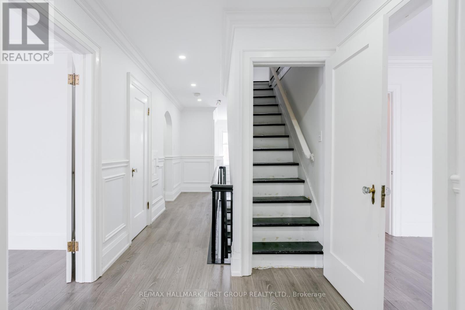 512 Simcoe Street N, Oshawa, Ontario  L1G 4T9 - Photo 22 - E12766188